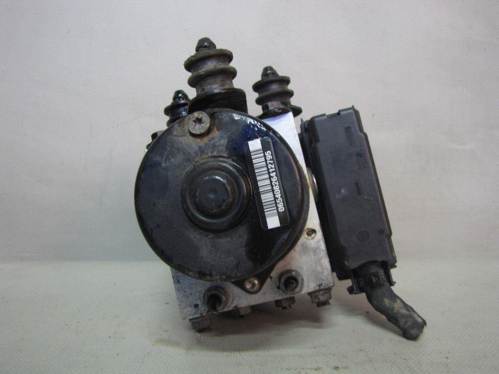 ABS ELEKTRONIKA VW GOLF 5 > 03-08 1K0907379AC