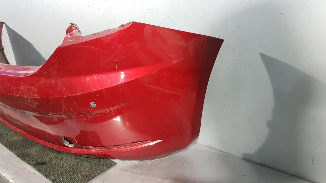 DIJELOVI BRANIK SEAT LEON > 17-20 5F0807421