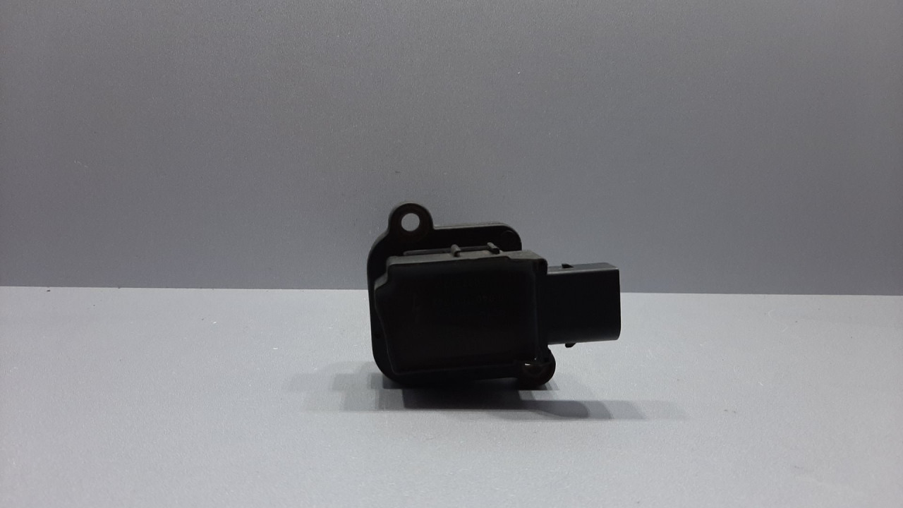 BOMBINA MERCEDES C KLASA (W203) > 04-07 A0001501580