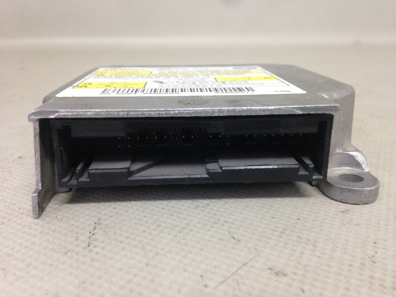 ELEKTRONIKA AIRBAGA SSANGYONG ACTYON > 06-11 8625131060