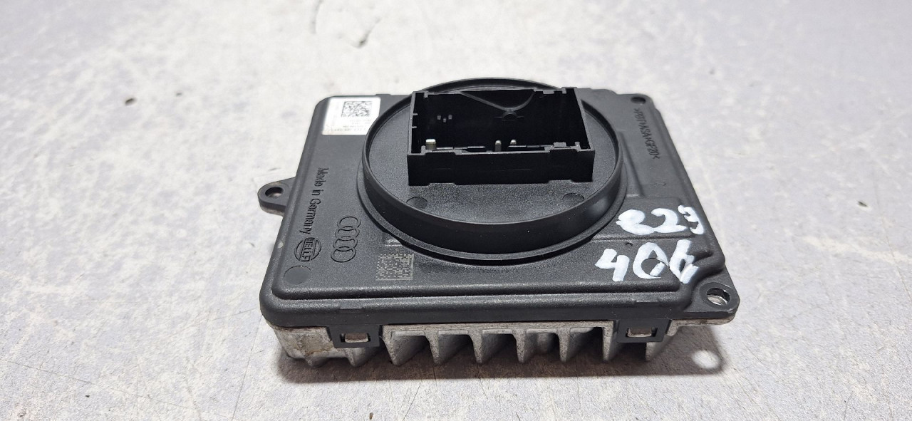 BALAST FARA AUDI A3 (8Y) > 20 -  4K0941572CJ