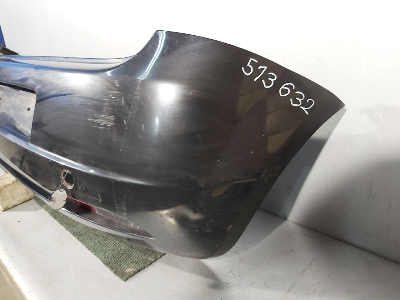 BRANIK FIAT GRANDE PUNTO > 05-09 735379735