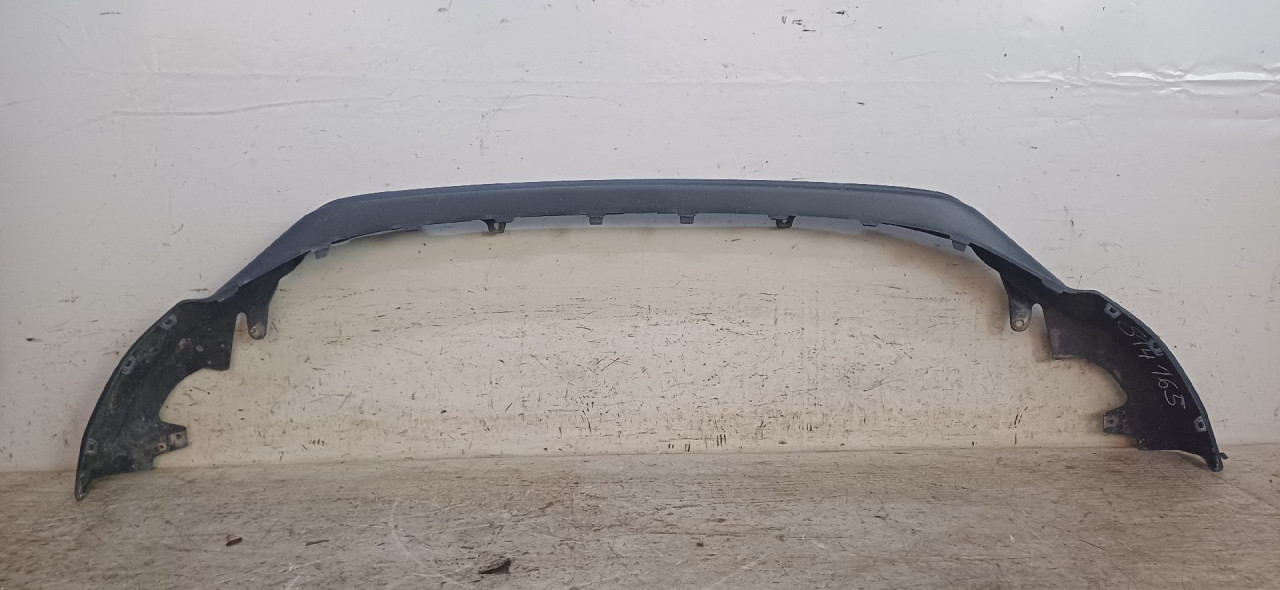 DIJELOVI SPOJLER TOYOTA RAV 4 > 15-18 5241142070