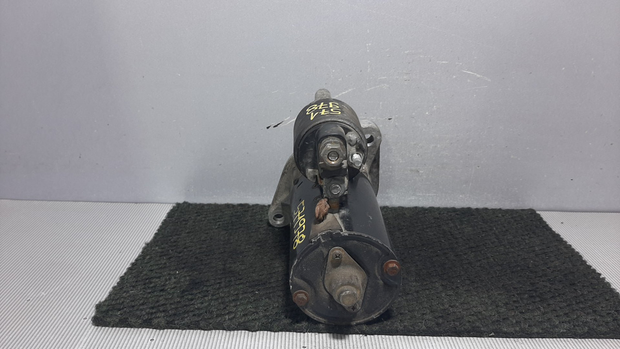 DIJELOVI ALNASER SAAB 9-3 > 98-03 0001108171