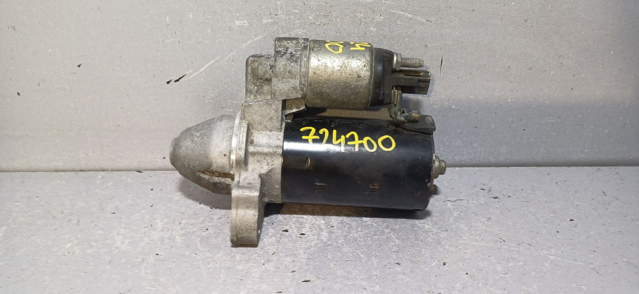 DIJELOVI ALNASER VW TOUAREG > 11-14 07C911023H