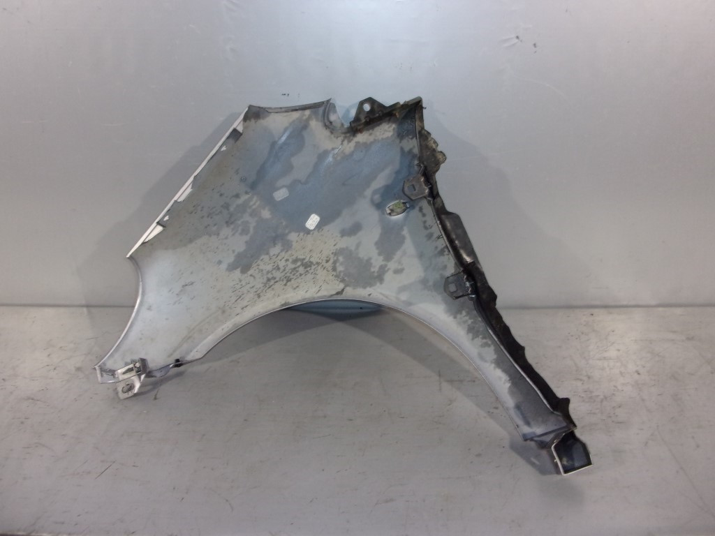 BLATOBRAN MERCEDES A KLASA (W168) > 97-01 ME320012