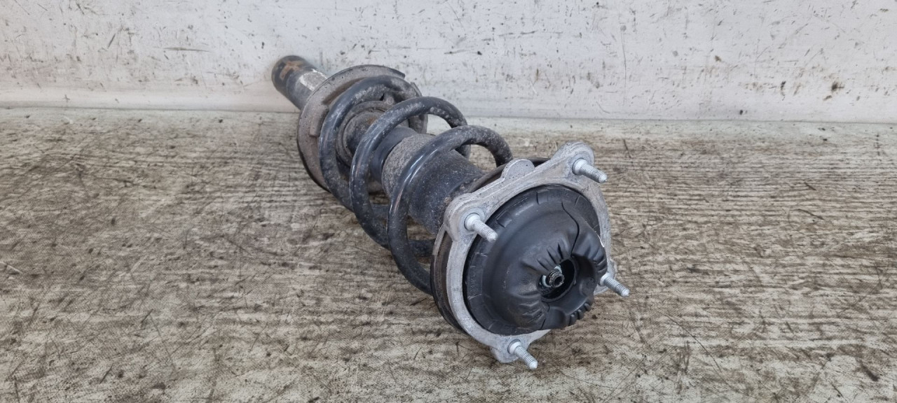 DIJELOVI AMORTIZER AUDI A7 > 10-14 4G8031F