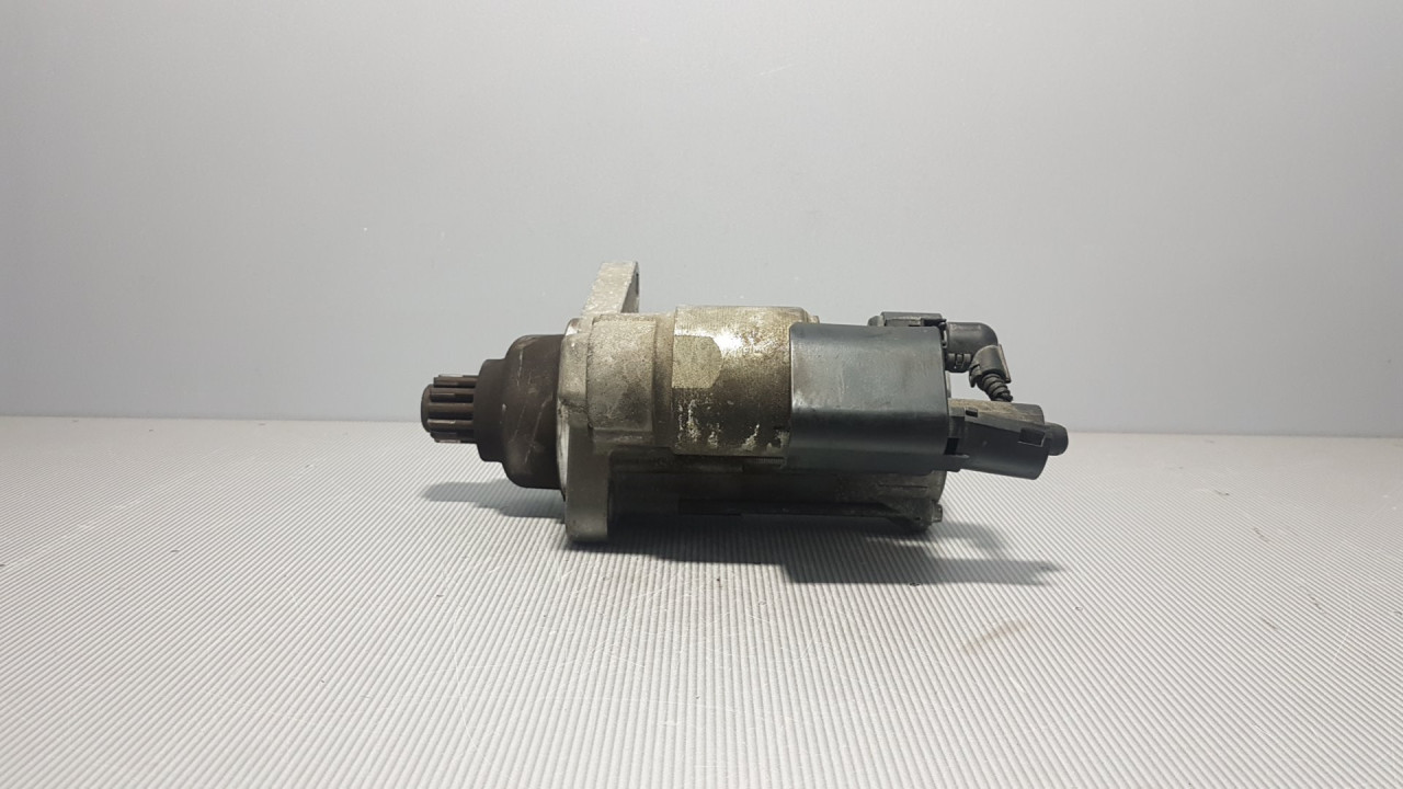 DIJELOVI ALNASER VW GOLF 5 > 03-08 0AM911023L