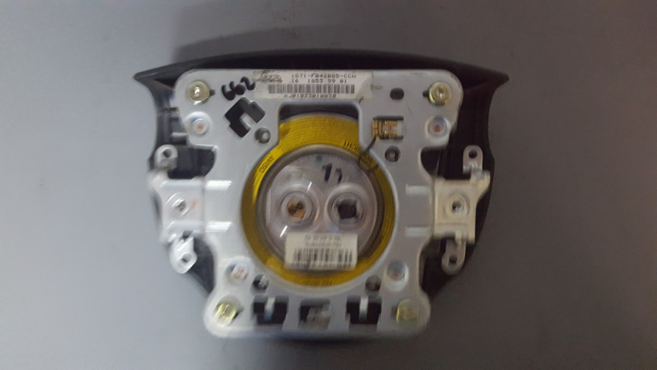 AIRBAG VOLANA FORD MONDEO > 00-03 F042B85 AJ01023010030