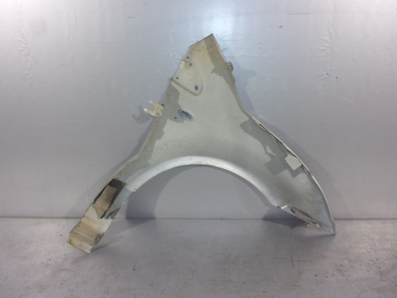 DIJELOVI BLATOBRAN CITROEN C2 > 03-07 CI304011