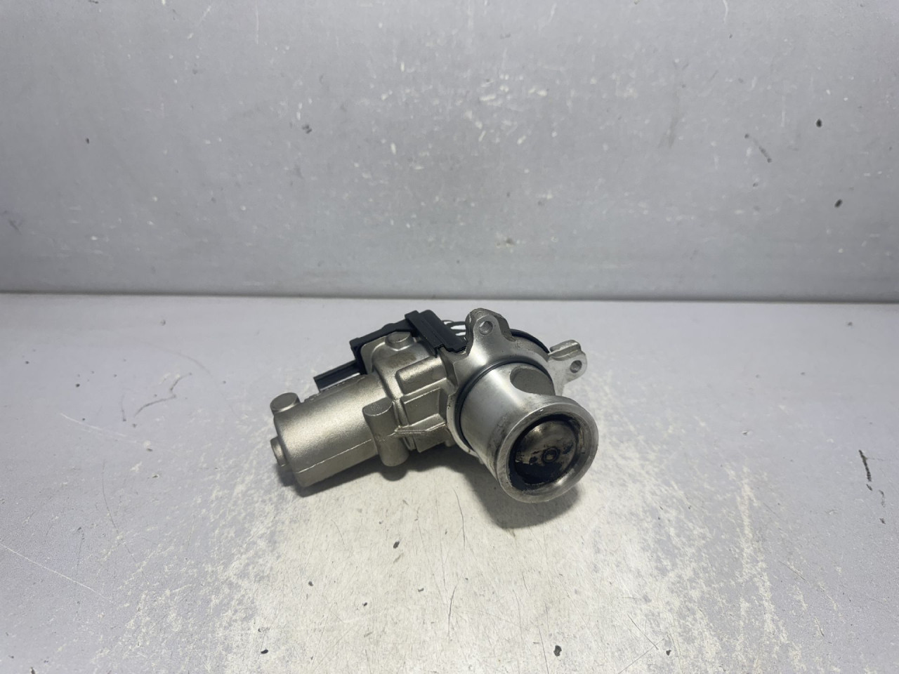 DIJELOVI EGR AUDI A4 (B8) > 07-11 3.0 059131502G