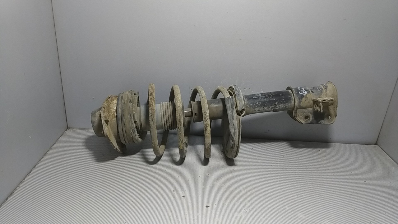 AMORTIZER ALFA ROMEO 145/146 > 94-99 60620559