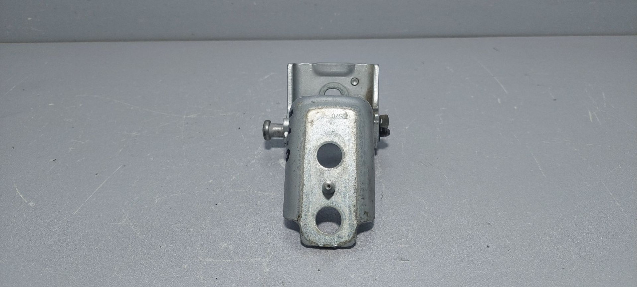 DIJELOVI BAGLAMA PEUGEOT 508 > 11-14 1.6