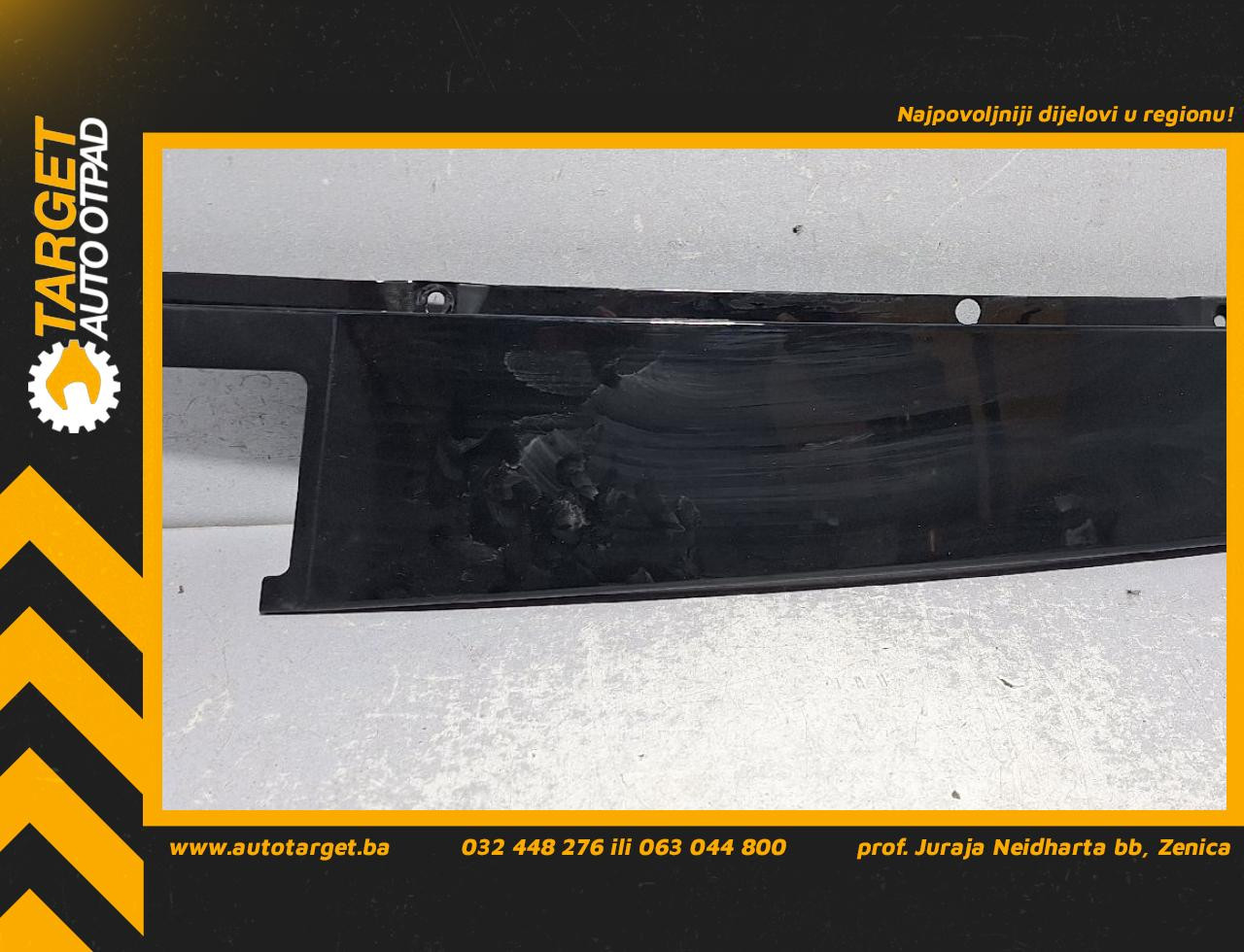LAJSNA MERCEDES E KLASA (W213/S213) > 16-23 W2136900487