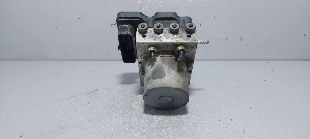 ABS ELEKTRONIKA FORD RANGER > 16- GB3C2C405AB