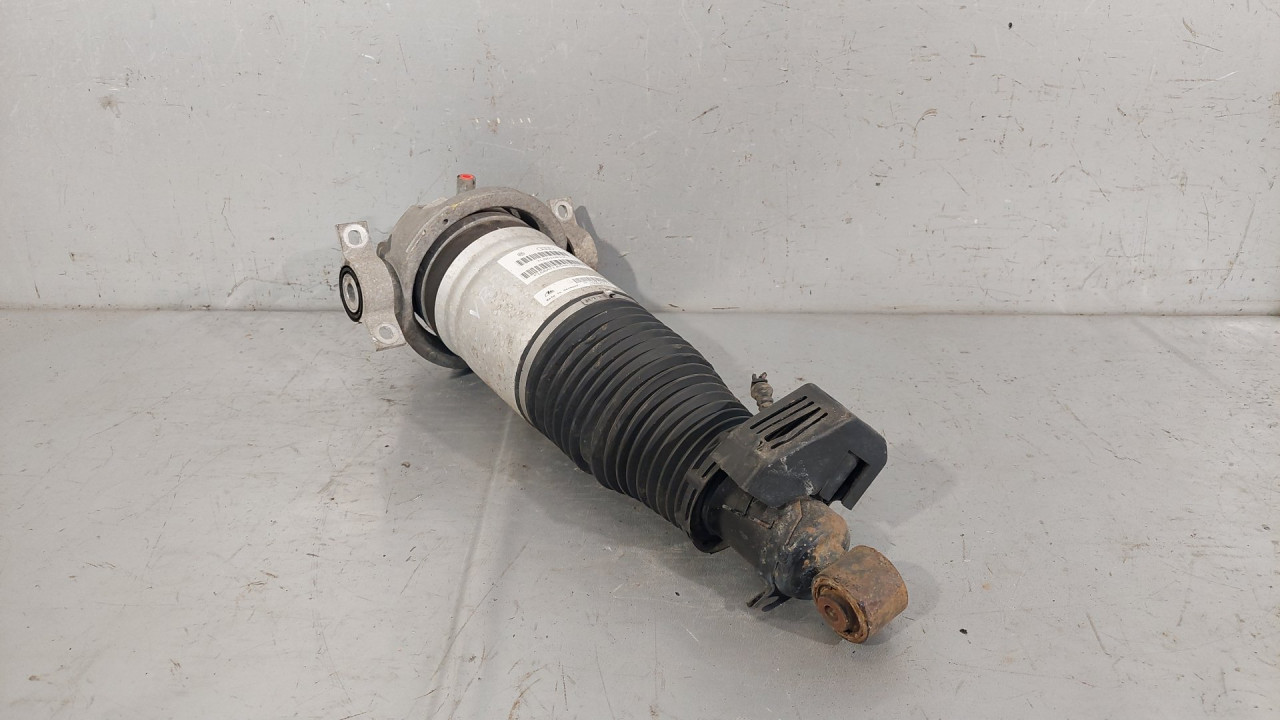 ZRACNI AMORTIZER AUDI Q7 > 06-09 7L8616019C