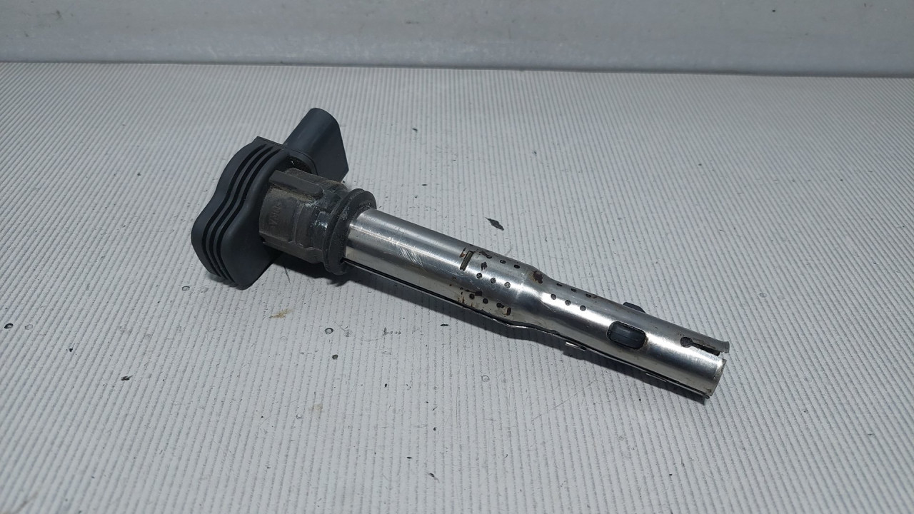 BOMBINA AUDI A5 (8T) SPORTBACK > 07-11 07K905715D