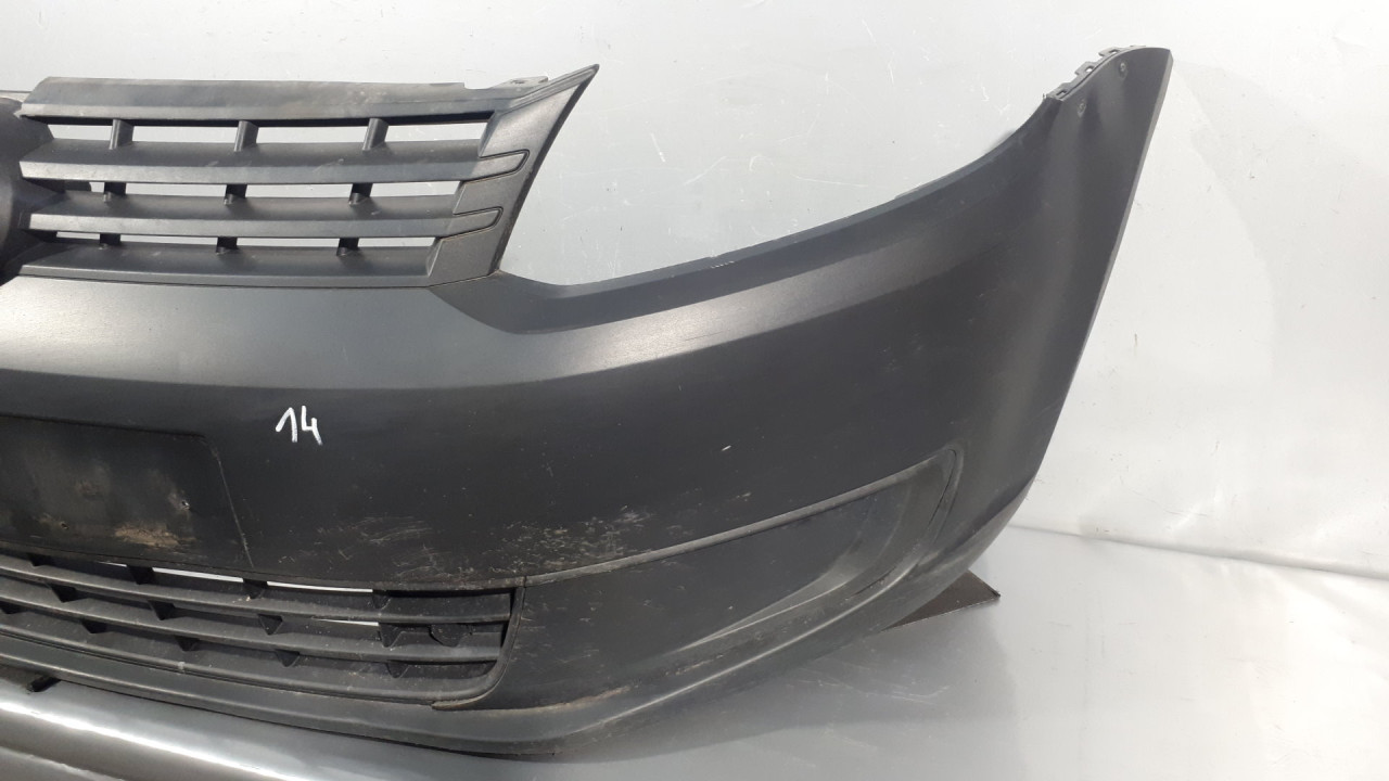 DIJELOVI BRANIK VW CADDY > 10-15 2K5807221A