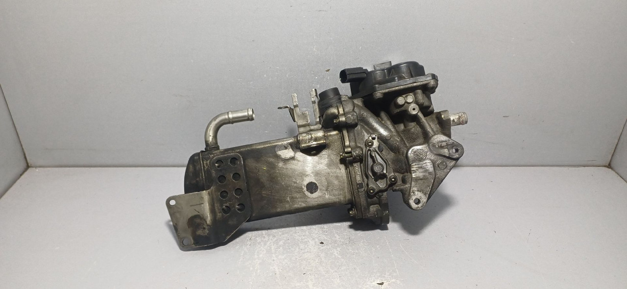 HLADNJAK EGR VENTILA AUDI Q5 > 08-11 V29041282