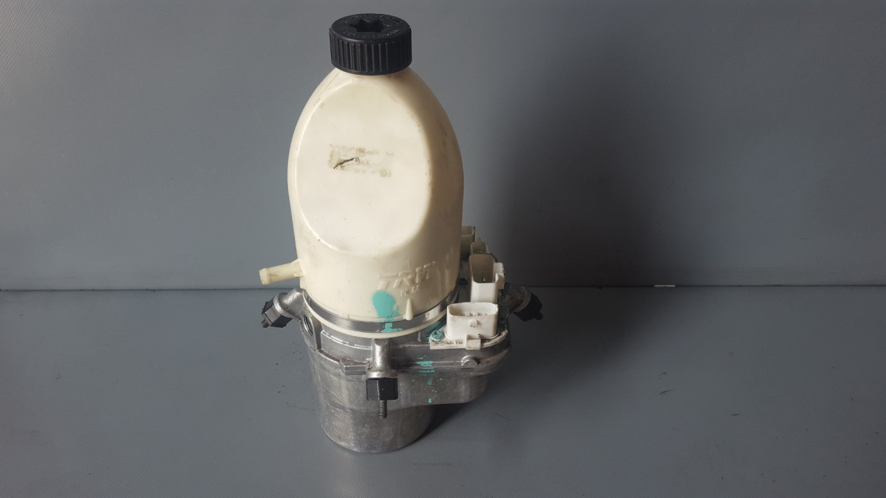 DIJELOVI SERVO PUMPA FIAT CROMA > 05-07