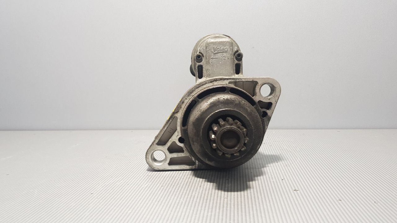 DIJELOVI ALNASER VW CADDY > 10-15 0AM911023L