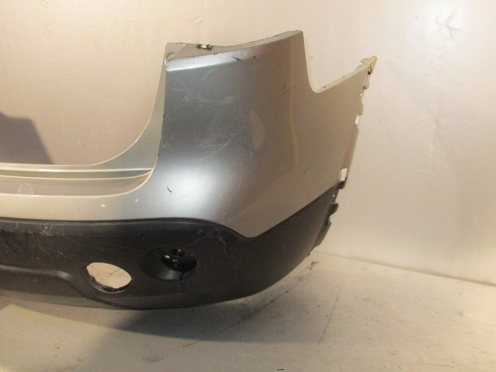 BRANIK NISSAN QASHQAI > 06-10 DS710010 85022JD00H
