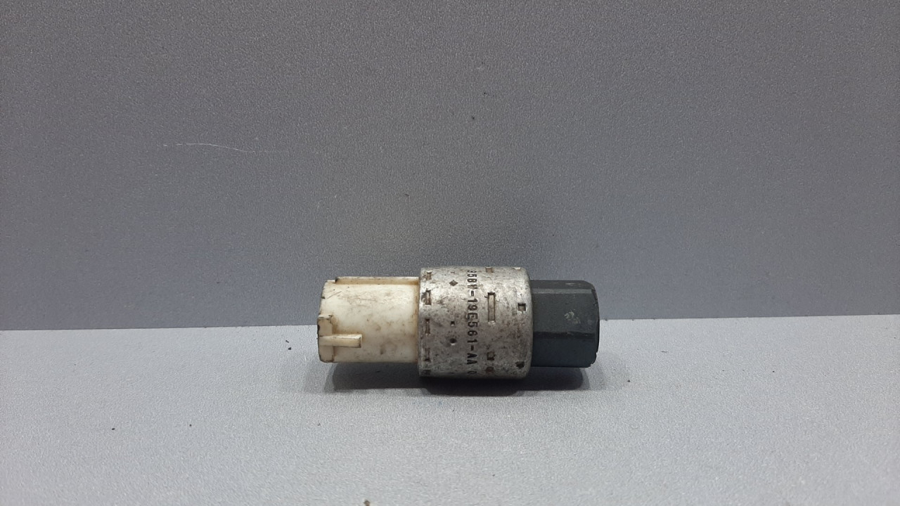 PRESOSTAT KLIME FORD MONDEO > 00-03 95BM19E561AA