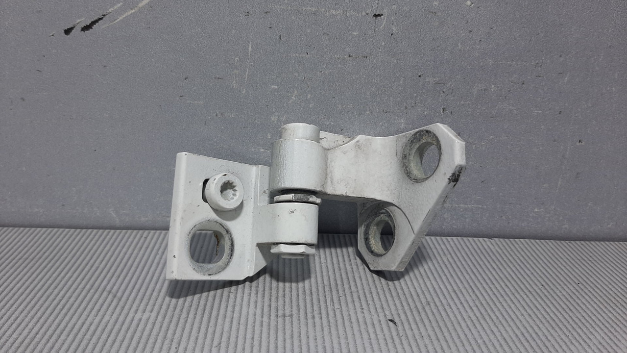 DIJELOVI BAGLAMA VW GOLF 6 > 08-12 1K9833402C