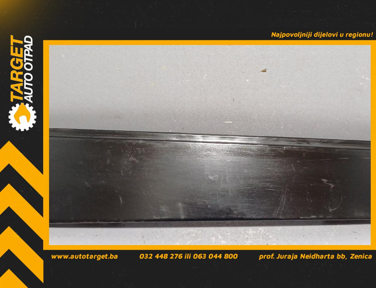 DIJELOVI LAJSNA VW GOLF PLUS > 05-09 5M083990103C