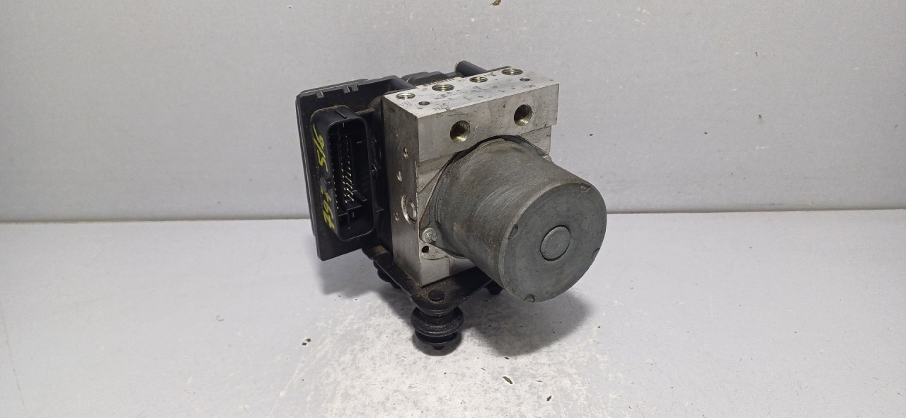 ABS ELEKTRONIKA AUDI A5 (8T) SPORTBACK > 11-17 8K090737