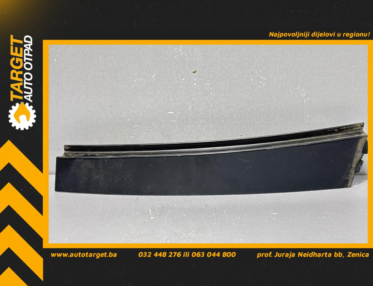 DIJELOVI LAJSNA VW PASSAT B6 > 05-10 3C0839902