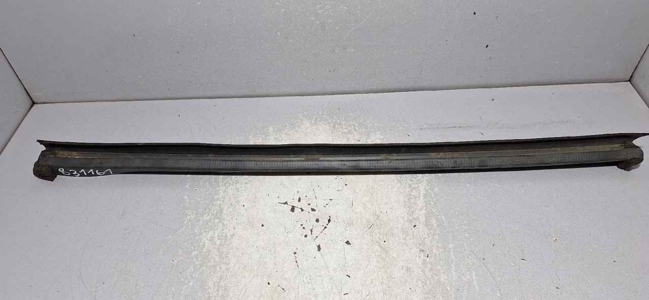 DIJELOVI KEDER FORD MONDEO > 14-19