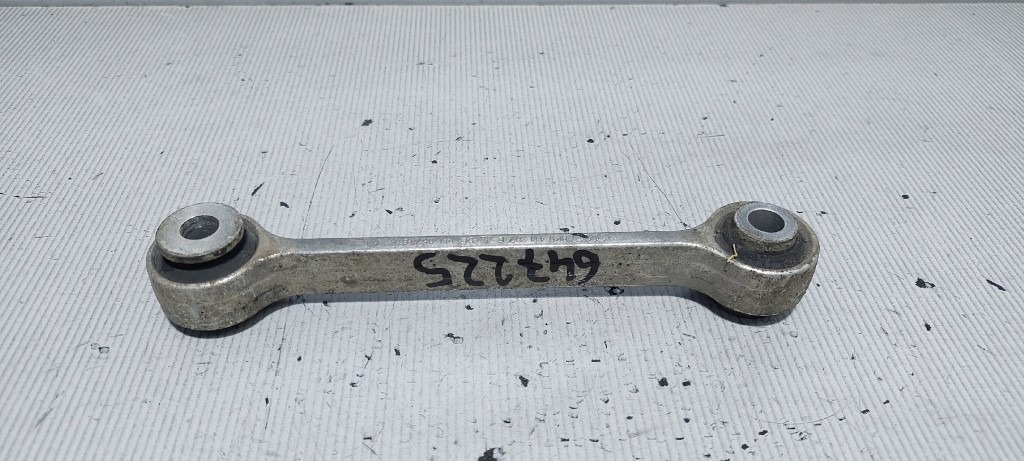 STABILIZATOR AUDI A4 (B8) > 07-11 8K0411317E