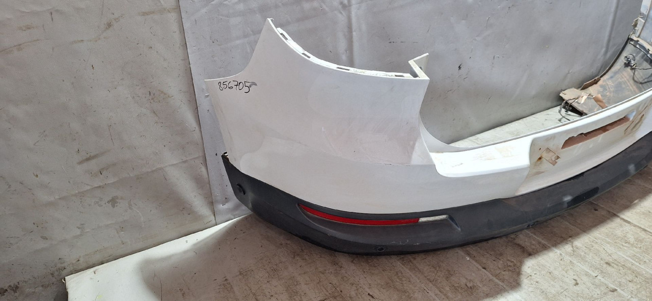 DIJELOVI BRANIK VW TIGUAN > 11-15 2.0 5N0807421G