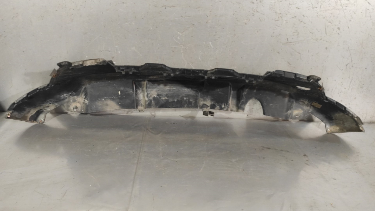 DIFUZOR ZADNJI RENAULT CLIO > 12-16 850B26613R