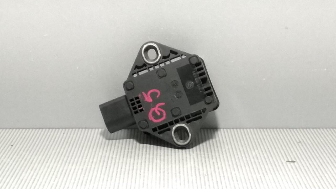 ELEKTRONIKA ESP AUDI A4 (B8) > 07-11 8K0907637C