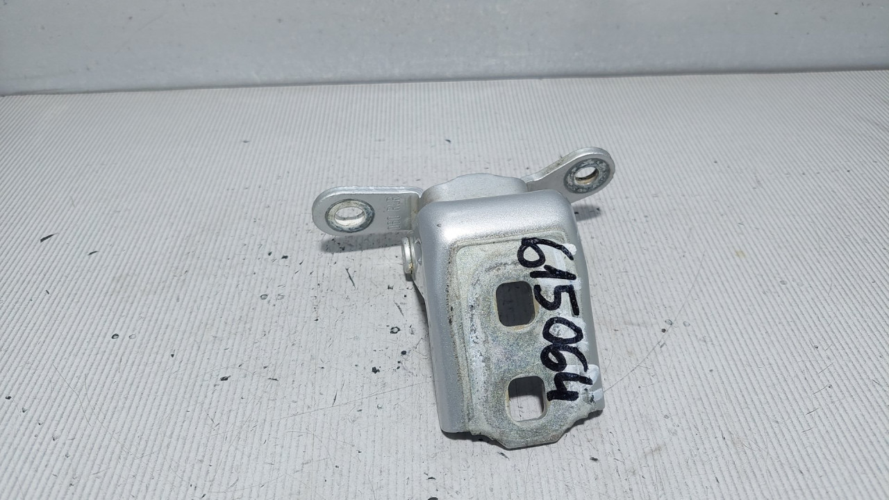 DIJELOVI BAGLAMA OPEL INSIGNIA > 09-13 ES03A046574