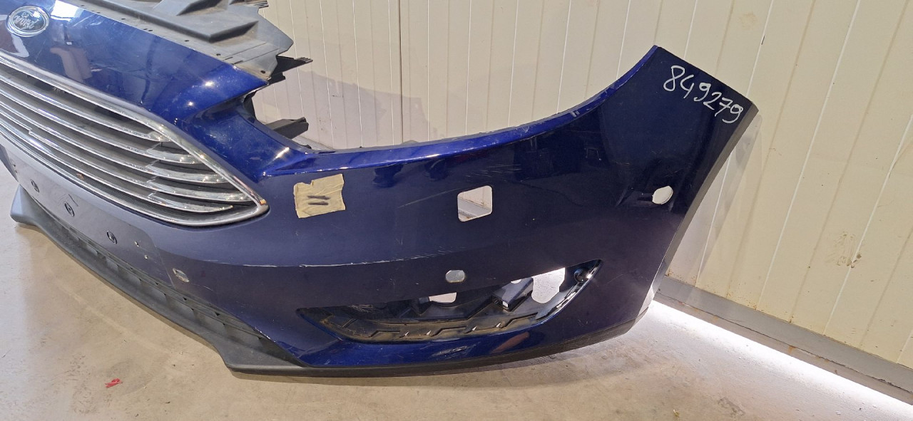 DIJELOVI BRANIK FORD FOCUS > 15-18 F1EB17757A