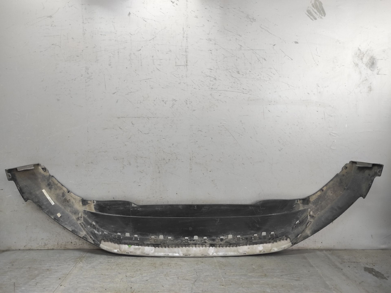 DIJELOVI SPOJLER VW PASSAT B8 > 14- 3G0805903H
