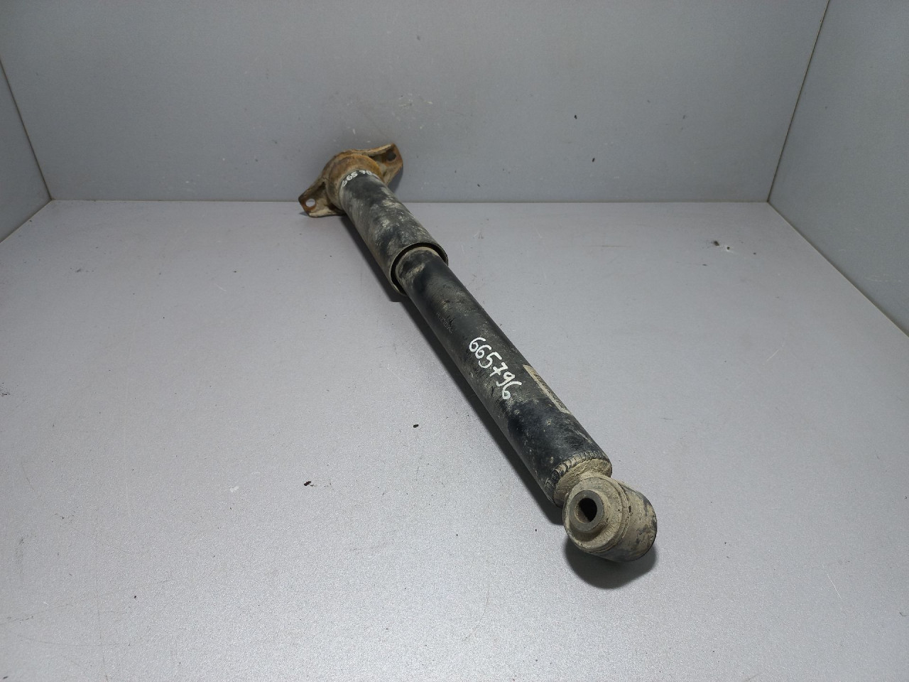 DIJELOVI AMORTIZER VOLVO XC60 > 13-17 31340478
