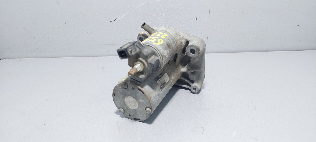 DIJELOVI ALNASER PEUGEOT 208 > 12-15 9671530880