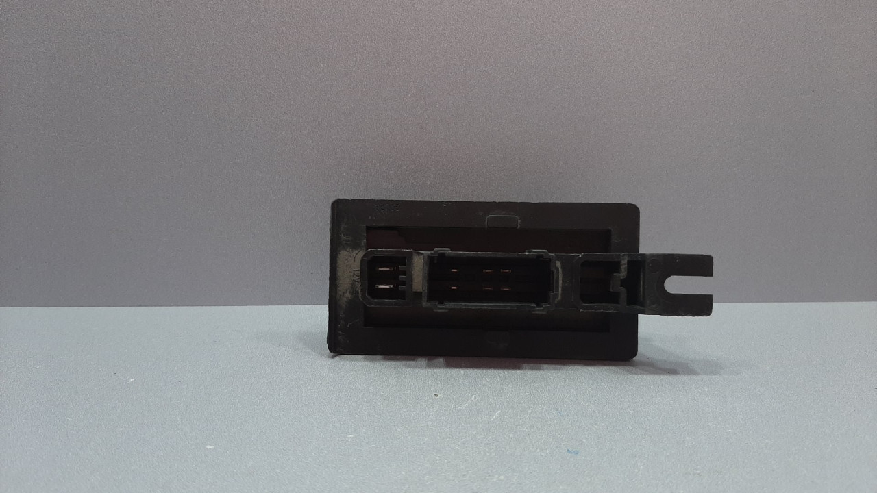 DIJELOVI ELEKTRONIKA REOSTAT RENAULT TWINGO > 98-00 52479329