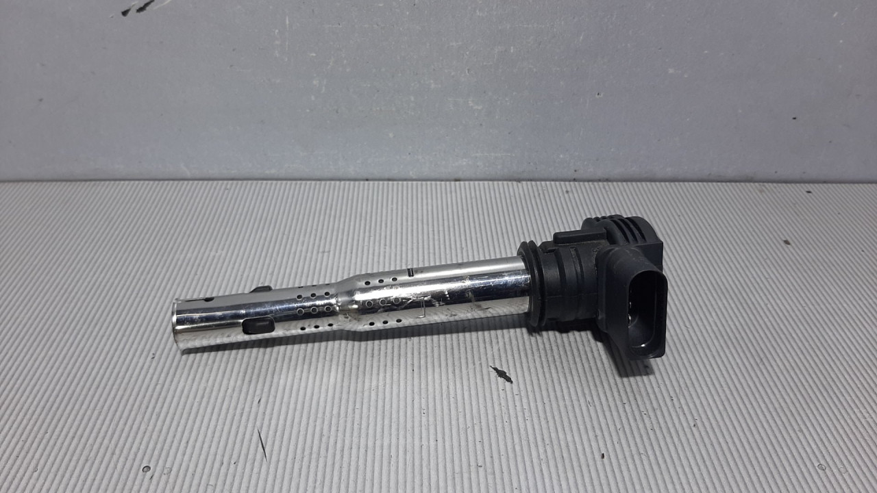 DIJELOVI BOMBINA VW GOLF 5 GTI > 04-09 07K905715F