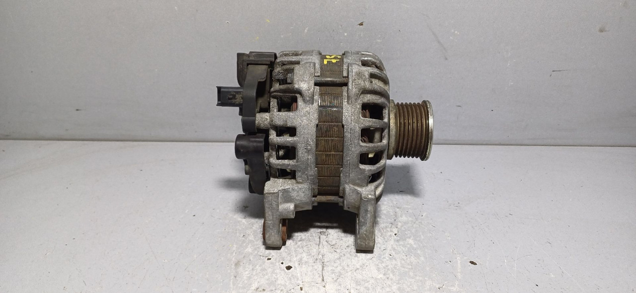DIJELOVI ALTERNATOR DACIA LOGAN > 13-16 231005079R