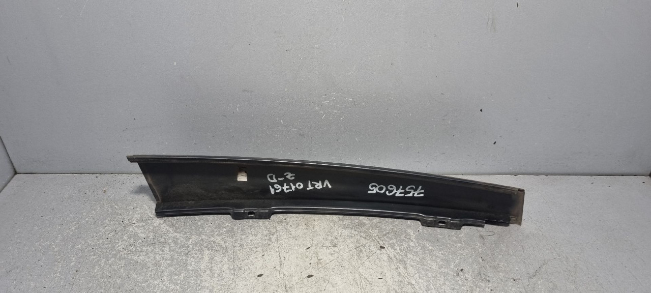 DIJELOVI LAJSNA VW GOLF 6 > 08-12 1K6839902