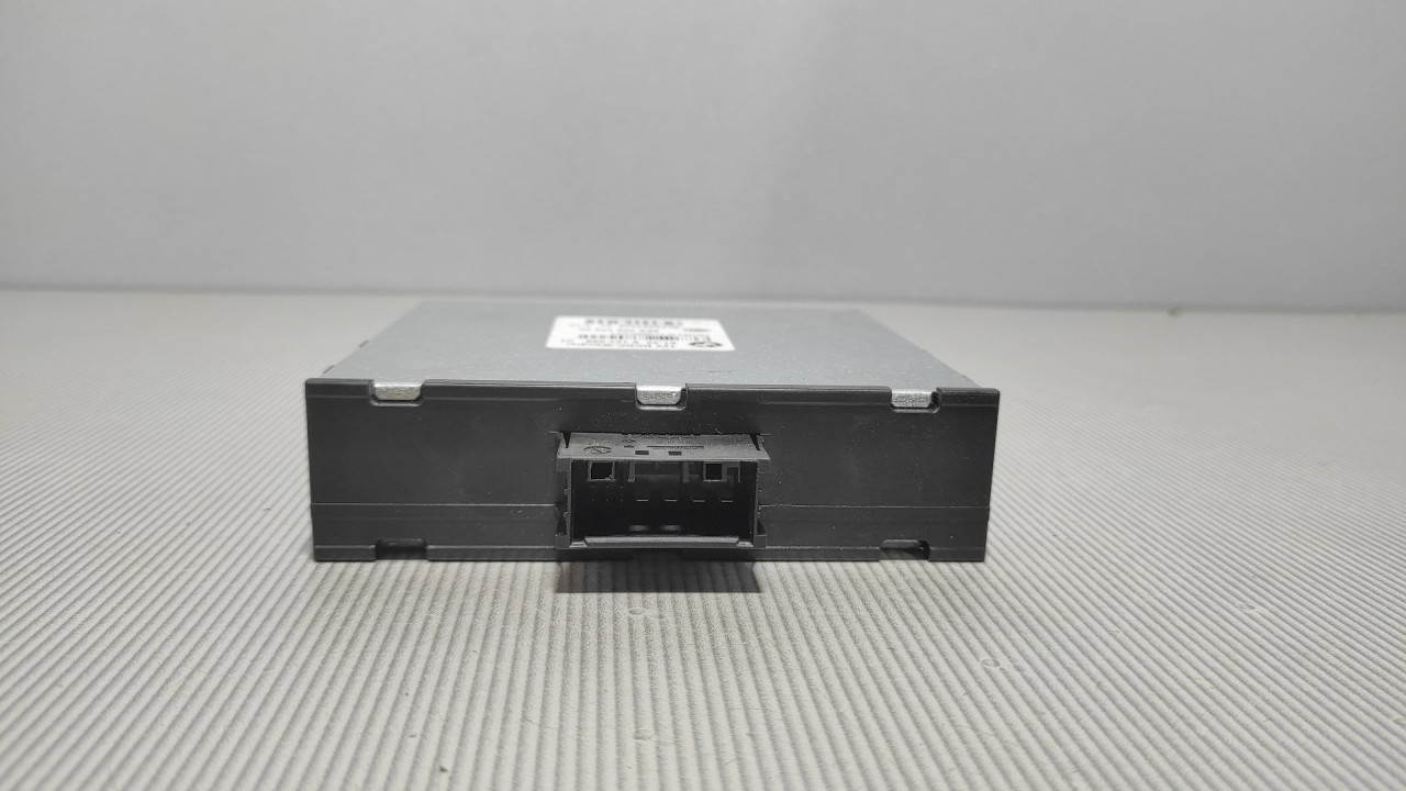 ELEKTRONIKA MODUL BMW SERIJA 1 (E88/E82) COUPE > 07-13 9127088