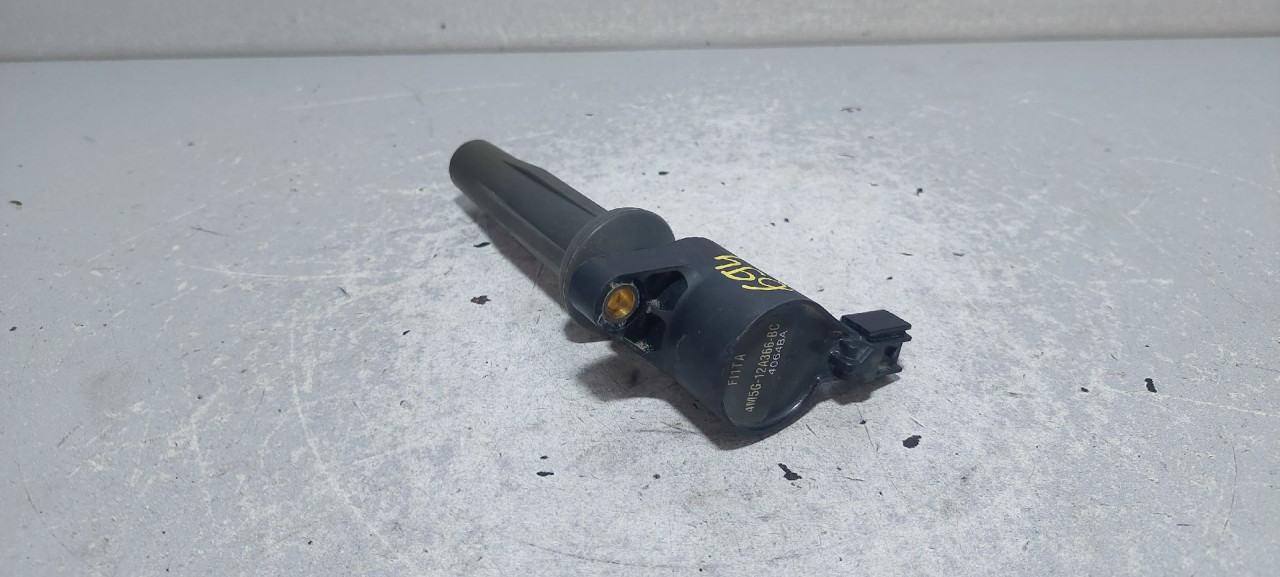 DIJELOVI BOMBINA FORD C-MAX > 07-10 4M5G12A366BC