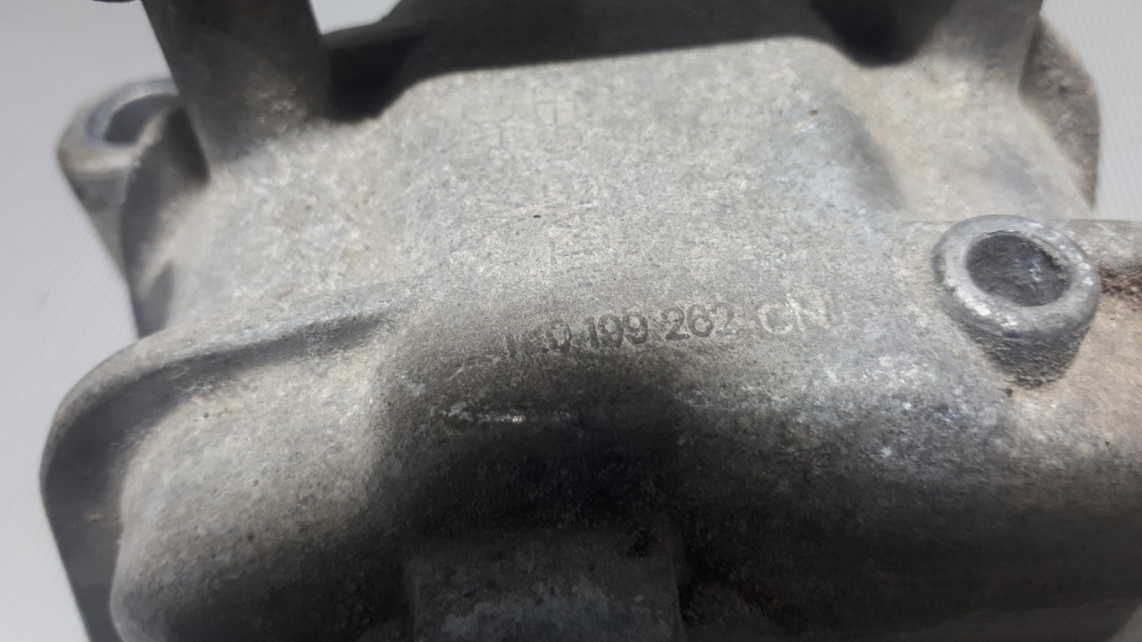 NOSAC MOTORA VW GOLF PLUS > 05-09 1K0199262CN