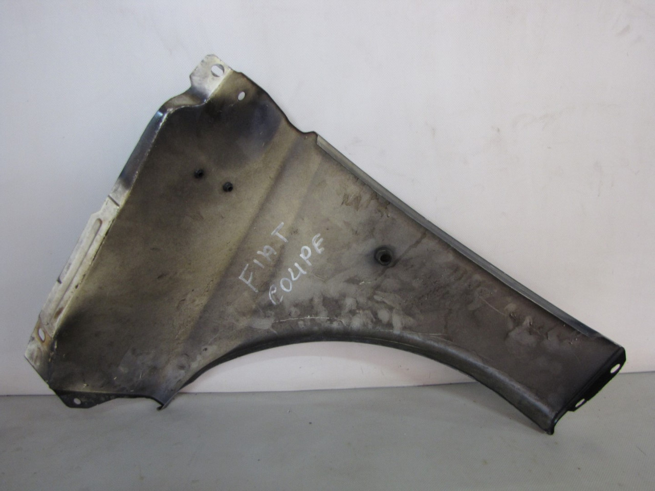 DIJELOVI BLATOBRAN FIAT COUPE >  FT620012