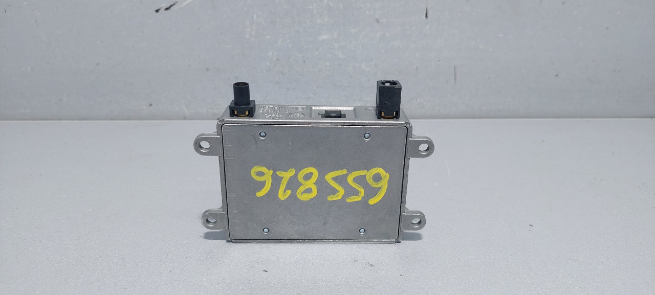 ELEKTRONIKA MODUL MERCEDES E KLASA (W211) > 07-09 21182